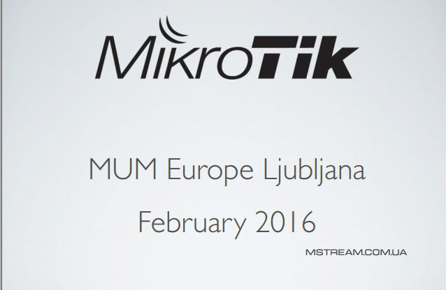 MUM_Ljubljana_2016