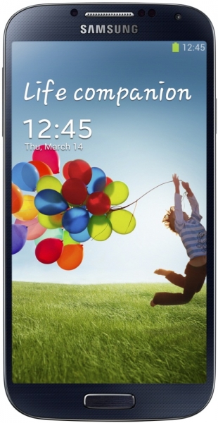 Смартфон Samsung SCH-i959d Galaxy S4 CDMA+GSM