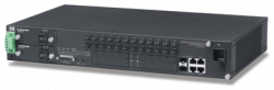 Edge-core ES3528-WDM