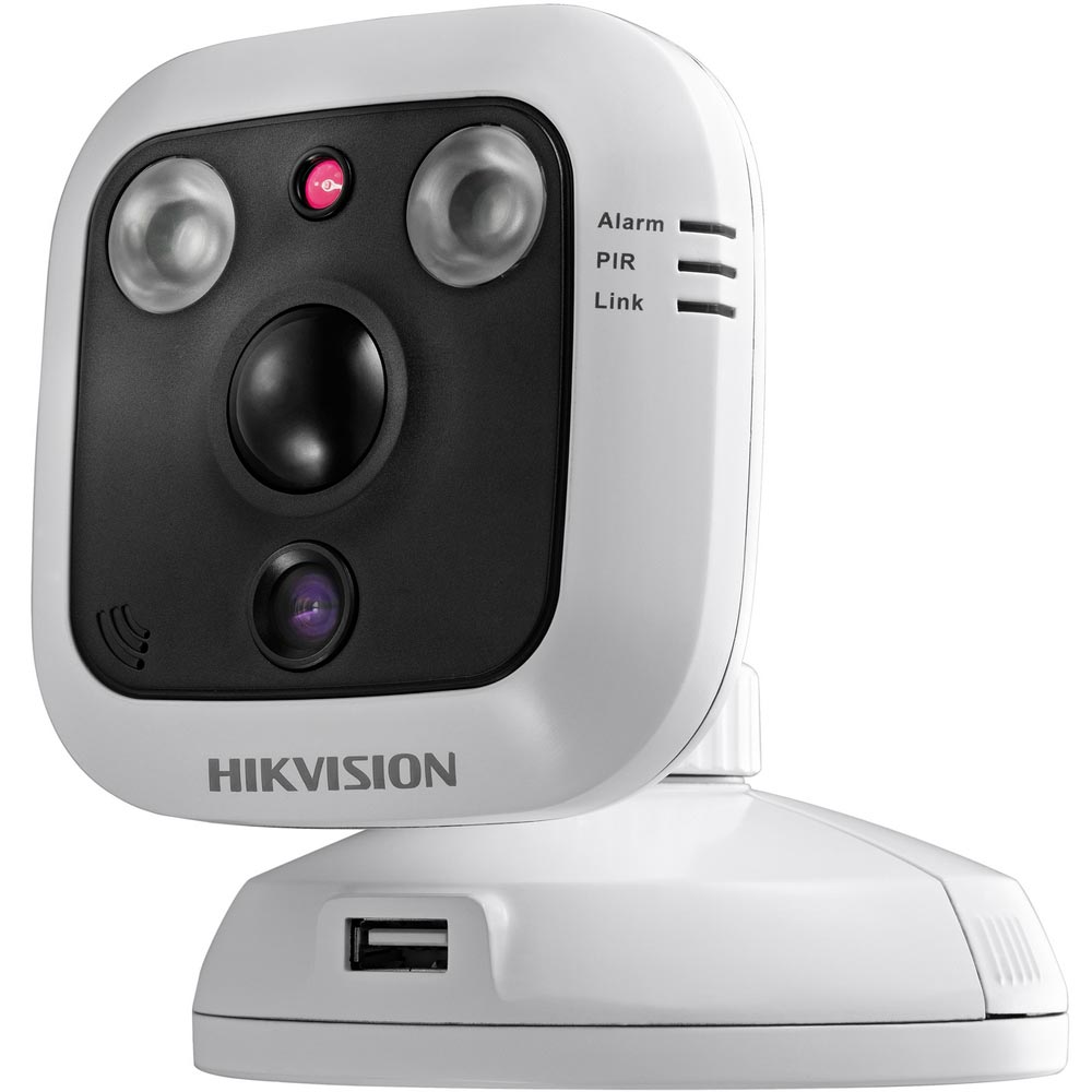 Купить DS 2CD8464F EI Hikvision DS 2CD8464F EI цена