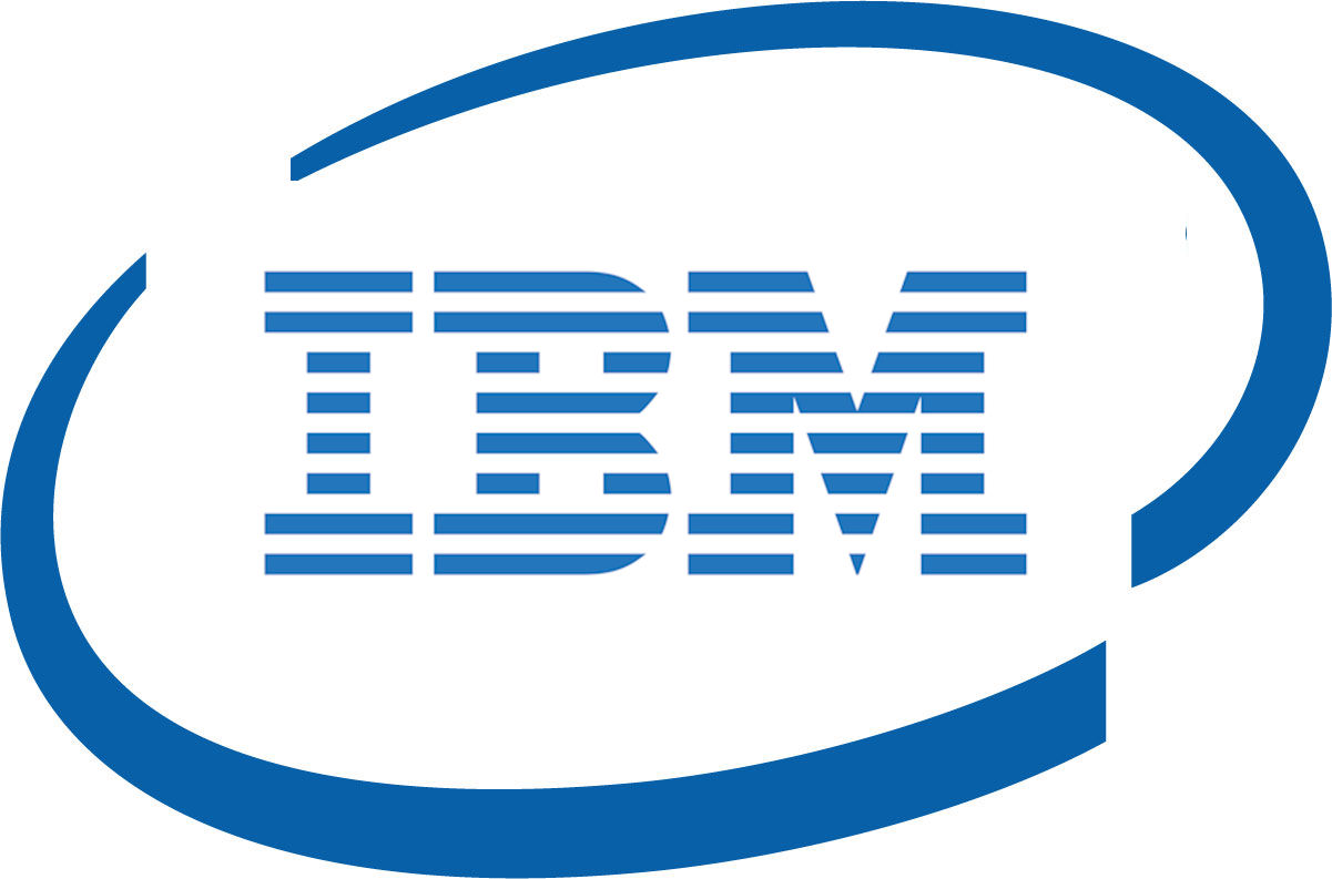 Cервер IBM x3250 M3