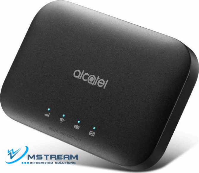 Alcatel-MW70-router-4g
