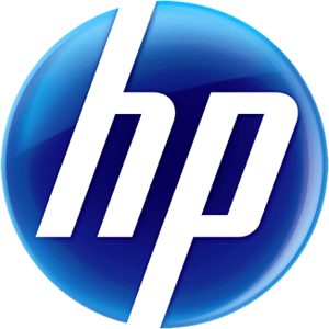 Сервер HP MicroServer AMD N36L  base