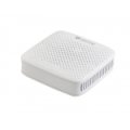 BDCOM-ONU-P1501DS