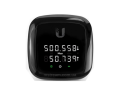 UFiber Nano G