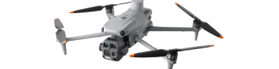 Matrice-4T-Dji