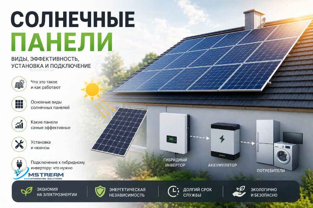 Solar-panel-what-is-it