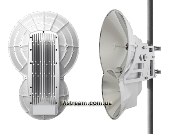 airfiber-ubnt_2