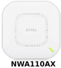 nwa110ax-access-point