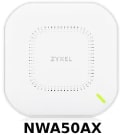 nwa50ax-access-point