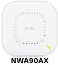 nwa90ax-access-point