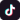 tiktok-icon