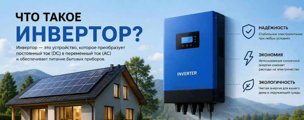 inverter-what-is