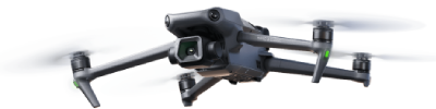 mavic-dji