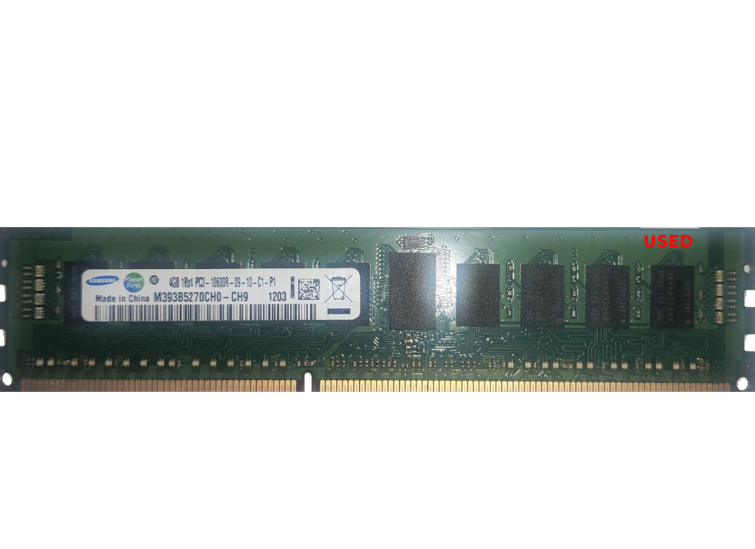 DDR3-4G-servernaya