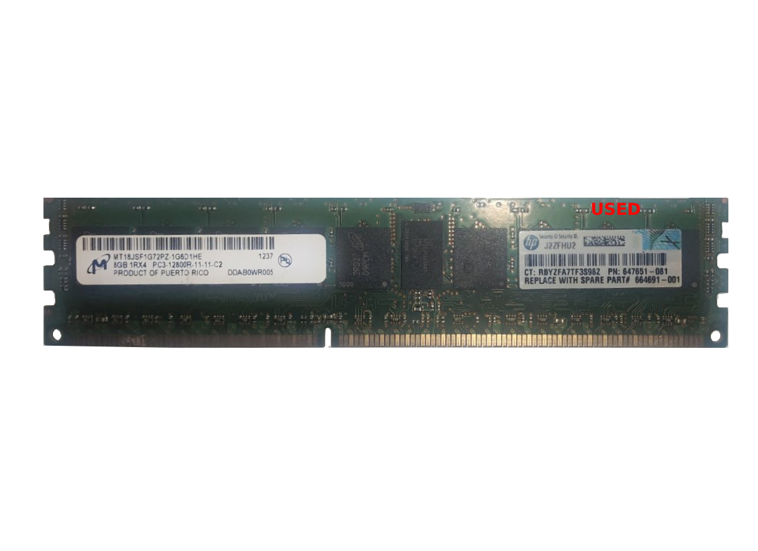 DDR3-8G-servernaya