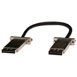 EM4625-STKCABLE-L