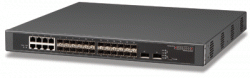 Edge-Core ES4626-SFP
