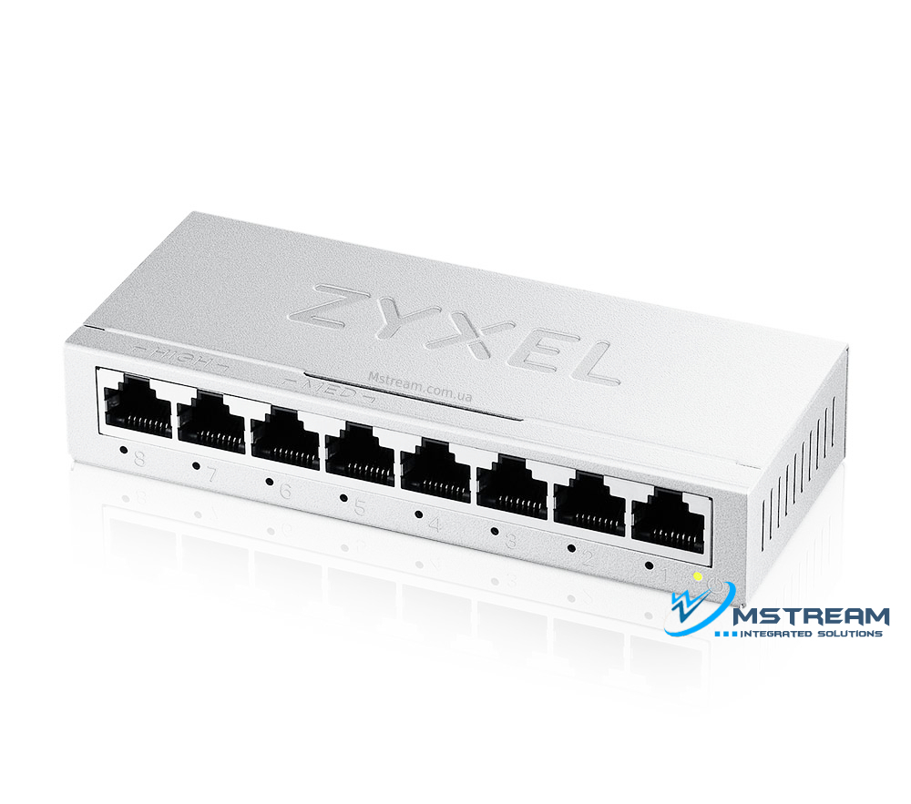 ZYXEL-GS-108B-v5