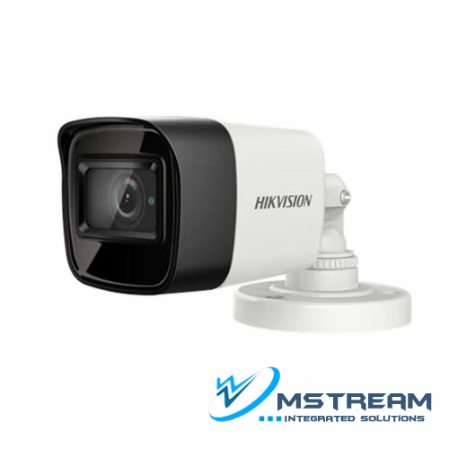 Hikvision DS-2CD2021G1-I