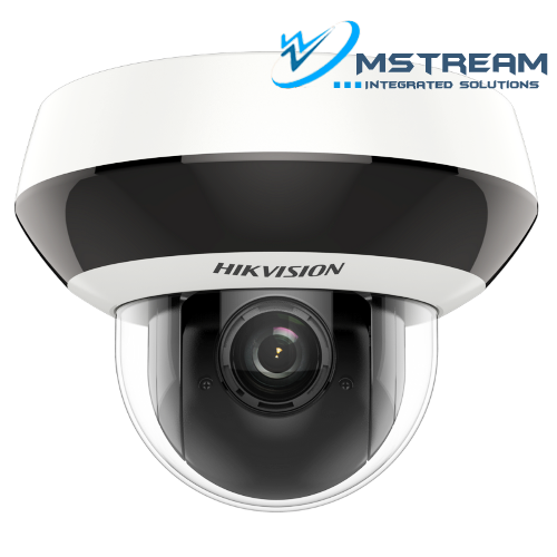 Hikvision DS-2DE2A404IW-DE3