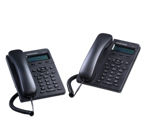 Телефон Grandstream GXP1160 Small-Medium Business