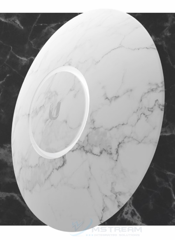 unifi nanohd marble Skin