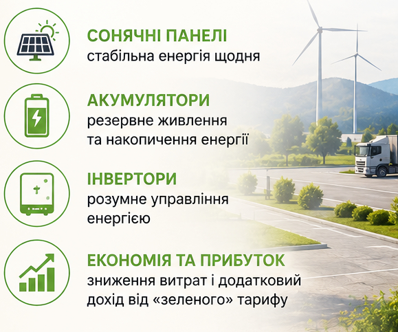 sun-energy-business