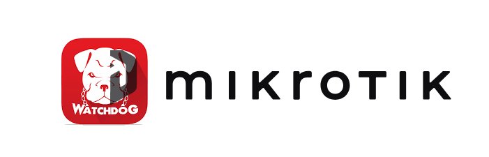 watchdog-mikrotik