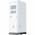 battery-systems