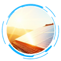 sun-energy