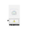 solar-inverter