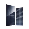 sun-panels