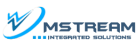 Mstream-logo