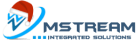 Mstream-logo-NY