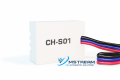 CH-S01