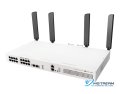 CRS418-8P-8G-2S+5axQ2axQ-RM-Mikrotik