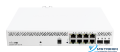 CSS610-8P-2S-IN-Mikrotik
