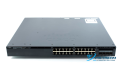 Cisco-WS-C3650-24PS-S