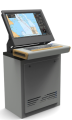 Transas Navi-Sailor 4000 ECDIS