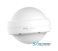 Ruijie-RG-EAP602