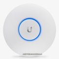 unifi-ac-lr-install