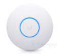 UniFi AC nanoHD Ubiquiti