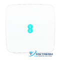 Alcatel HH70 VB 4G LTE (Роутер WiFi) Купить по Оптовой Цене