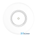 Cap-AC-Mikrotik