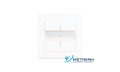 CH-404-Connect-home