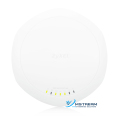 NWA1123AC-PRO-Zyxel