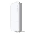 RBWAP2ND Mikrotik
