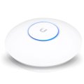 ubiquiti unifi ac hd