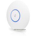 UniFi-AC-PRO